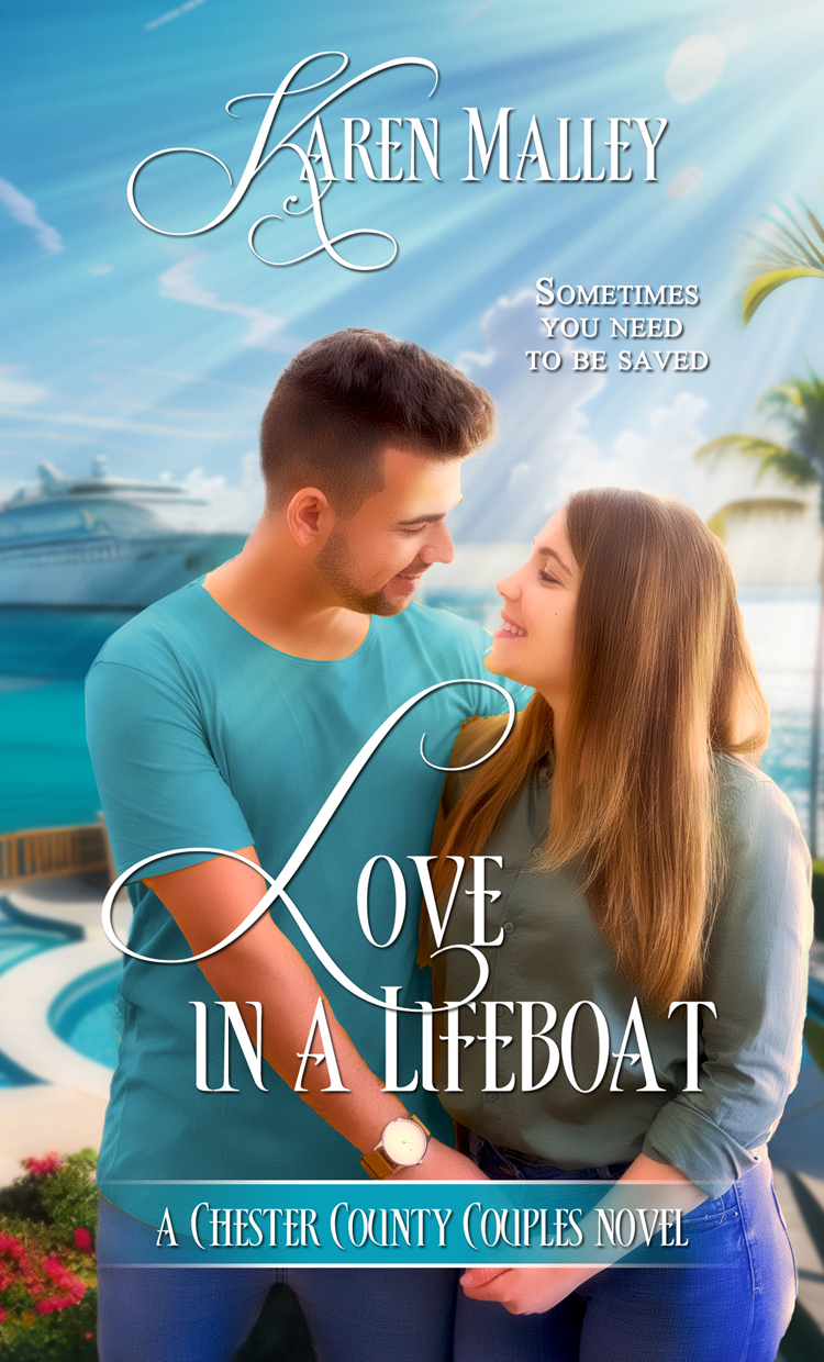 LoveInALifeboat_w13334_750